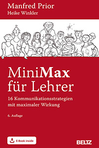 Traumatherapie